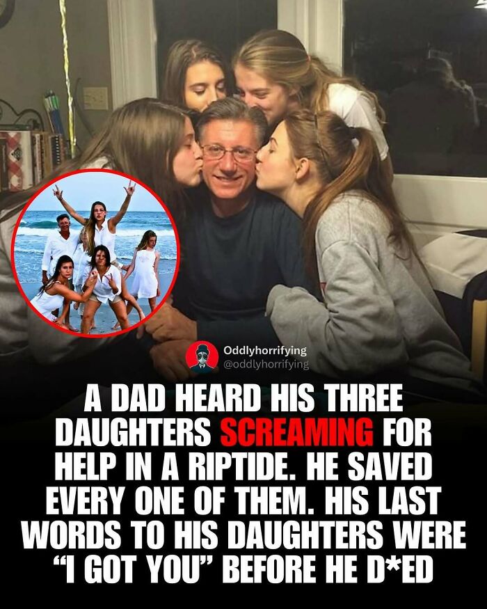 40 Unsettling, Dark And Depressing Stories To Remind You The World Isn’t Just Sunshine And Rainbows (New Pics) 40 Unsettling, Dark And Depressing Stories To Remind You The World Isn’t Just Sunshine And Rainbows (New Pics)