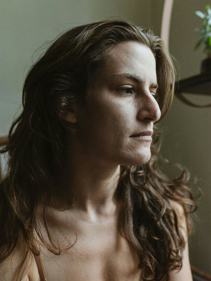 30 People Reveal The Most Shocking Double Lives They’ve Ever Seen Exposed 30 People Reveal The Most Shocking Double Lives They’ve Ever Seen Exposed