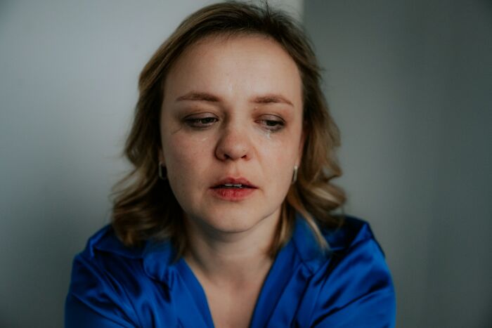 30 People Reveal The Most Shocking Double Lives They’ve Ever Seen Exposed 30 People Reveal The Most Shocking Double Lives They’ve Ever Seen Exposed