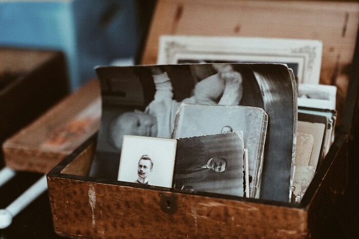 30 People Reveal The Most Shocking Double Lives They’ve Ever Seen Exposed 30 People Reveal The Most Shocking Double Lives They’ve Ever Seen Exposed