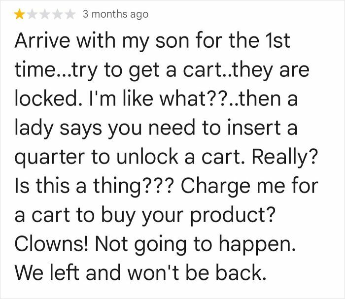 76 Online Reviews That Have No Business Being So Funny