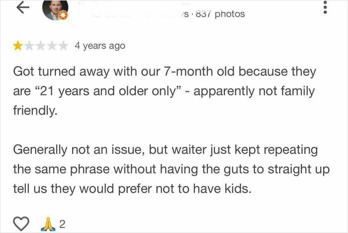 76 Online Reviews That Have No Business Being So Funny