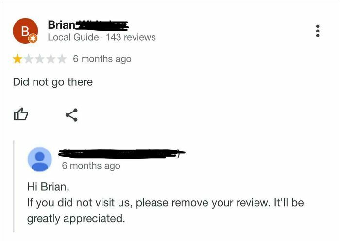 76 Online Reviews That Have No Business Being So Funny