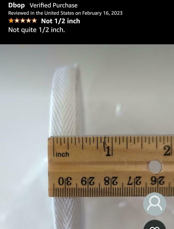 76 Online Reviews That Have No Business Being So Funny