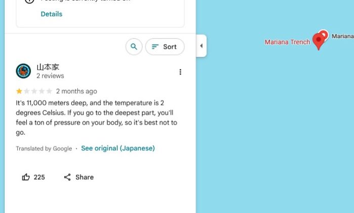 76 Online Reviews That Have No Business Being So Funny