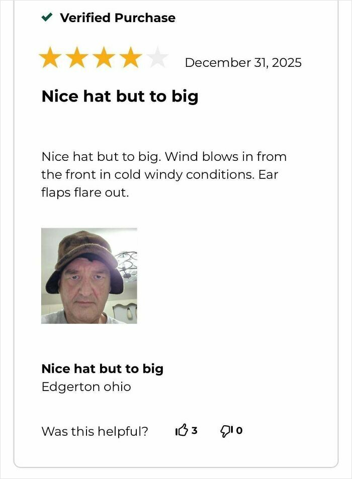 76 Online Reviews That Have No Business Being So Funny