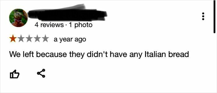 76 Online Reviews That Have No Business Being So Funny
