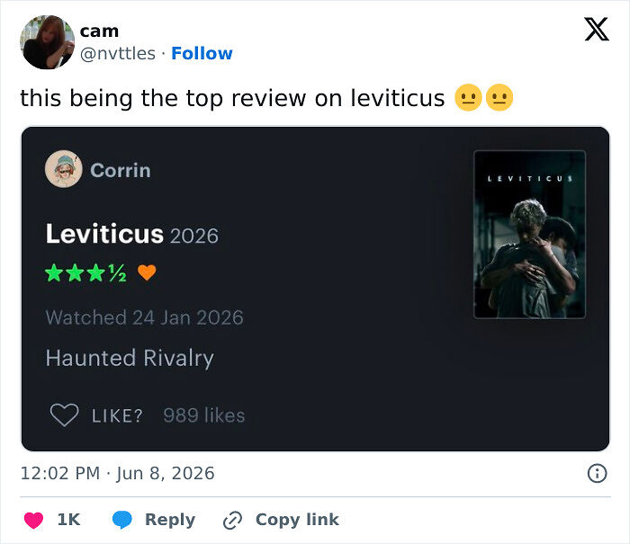 76 Online Reviews That Have No Business Being So Funny
