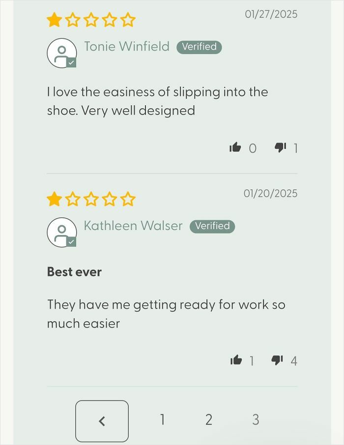 76 Online Reviews That Have No Business Being So Funny