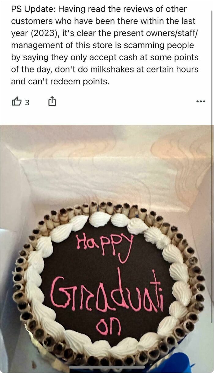 76 Online Reviews That Have No Business Being So Funny
