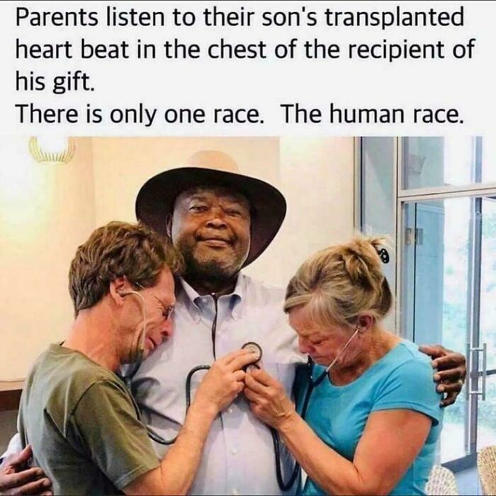 33 Men Who Show What Strength Looks Like Without Saying A Word 33 Men Who Show What Strength Looks Like Without Saying A Word