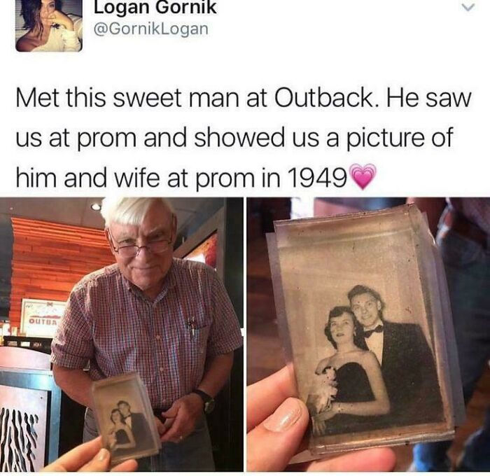 33 Men Who Show What Strength Looks Like Without Saying A Word 33 Men Who Show What Strength Looks Like Without Saying A Word