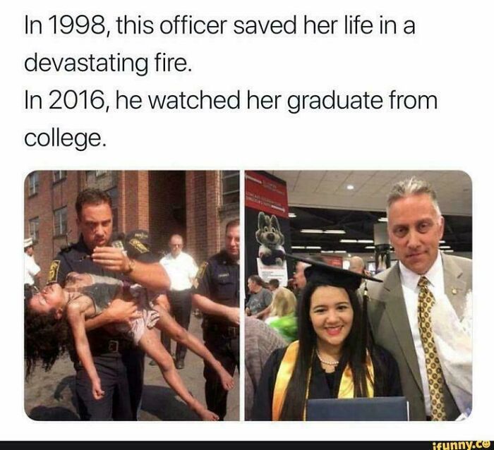 33 Men Who Show What Strength Looks Like Without Saying A Word 33 Men Who Show What Strength Looks Like Without Saying A Word