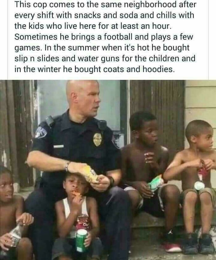 33 Men Who Show What Strength Looks Like Without Saying A Word 33 Men Who Show What Strength Looks Like Without Saying A Word