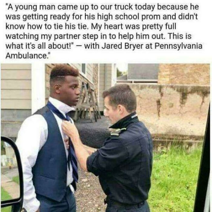 33 Men Who Show What Strength Looks Like Without Saying A Word 33 Men Who Show What Strength Looks Like Without Saying A Word