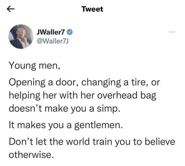 33 Men Who Show What Strength Looks Like Without Saying A Word 33 Men Who Show What Strength Looks Like Without Saying A Word
