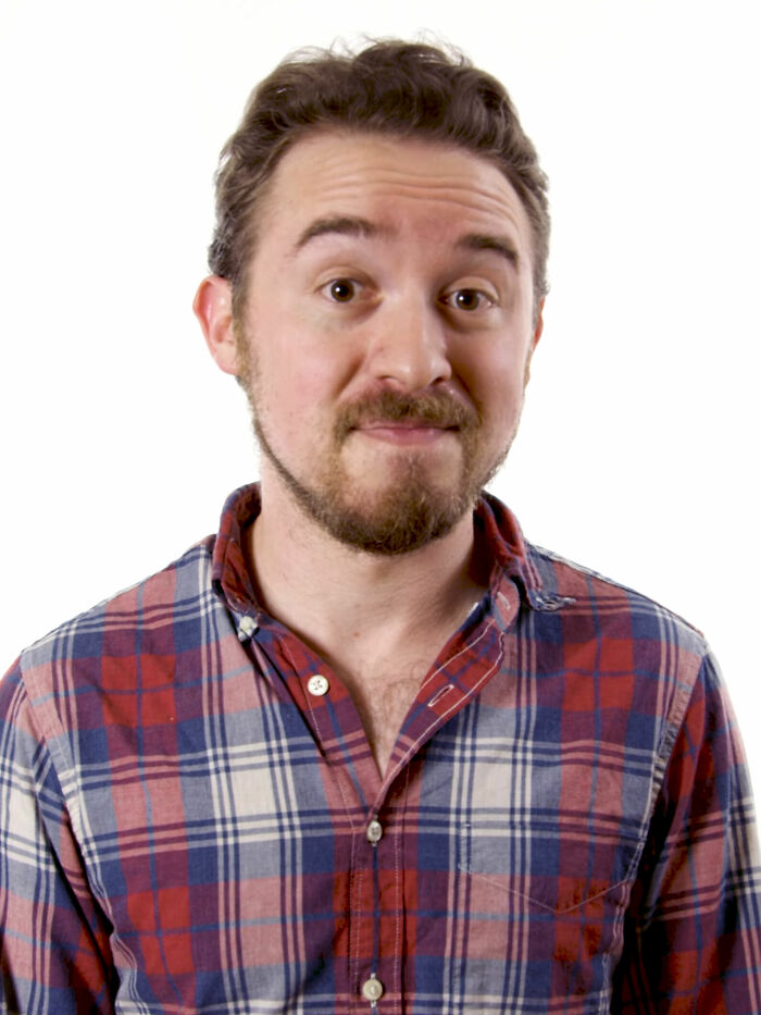 Alex Hirsch: Bio And Career Highlights Alex Hirsch: Bio And Career Highlights