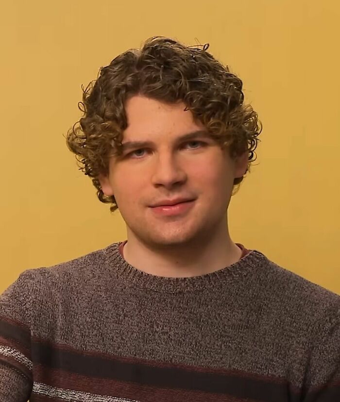 Kane Parsons: Bio And Career Highlights Kane Parsons: Bio And Career Highlights