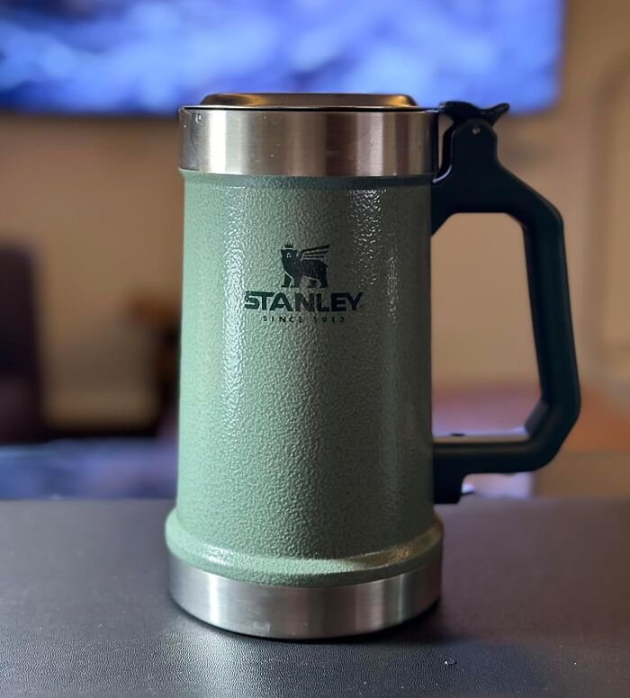 49 Last Minute Father’s Day Gifts That Prove You Can Leave It Late And Still Come Out Looking Great 49 Last Minute Father’s Day Gifts That Prove You Can Leave It Late And Still Come Out Looking Great