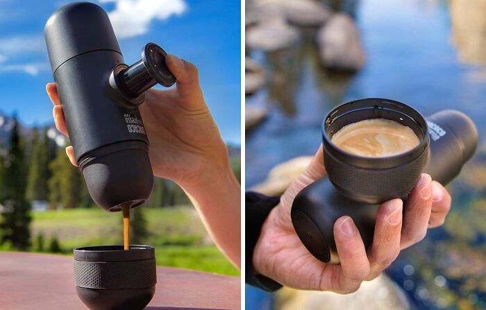 49 Last Minute Father’s Day Gifts That Prove You Can Leave It Late And Still Come Out Looking Great 49 Last Minute Father’s Day Gifts That Prove You Can Leave It Late And Still Come Out Looking Great