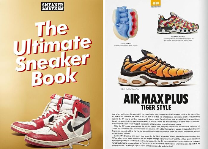 49 Last Minute Father’s Day Gifts That Prove You Can Leave It Late And Still Come Out Looking Great 49 Last Minute Father’s Day Gifts That Prove You Can Leave It Late And Still Come Out Looking Great