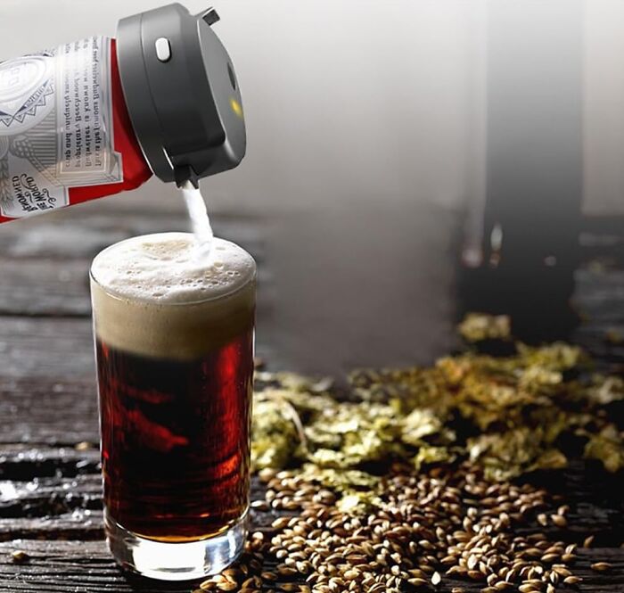 49 Last Minute Father’s Day Gifts That Prove You Can Leave It Late And Still Come Out Looking Great 49 Last Minute Father’s Day Gifts That Prove You Can Leave It Late And Still Come Out Looking Great