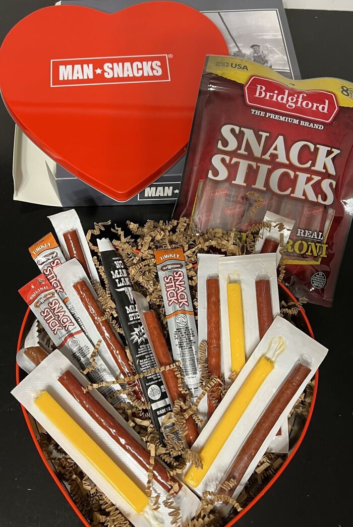 49 Last Minute Father’s Day Gifts That Prove You Can Leave It Late And Still Come Out Looking Great 49 Last Minute Father’s Day Gifts That Prove You Can Leave It Late And Still Come Out Looking Great