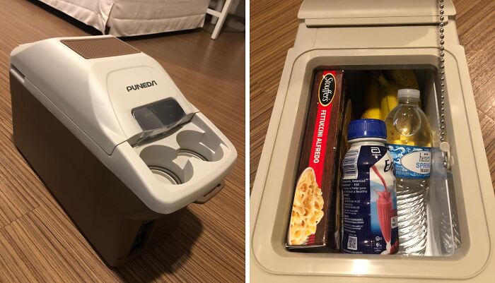 49 Last Minute Father’s Day Gifts That Prove You Can Leave It Late And Still Come Out Looking Great 49 Last Minute Father’s Day Gifts That Prove You Can Leave It Late And Still Come Out Looking Great