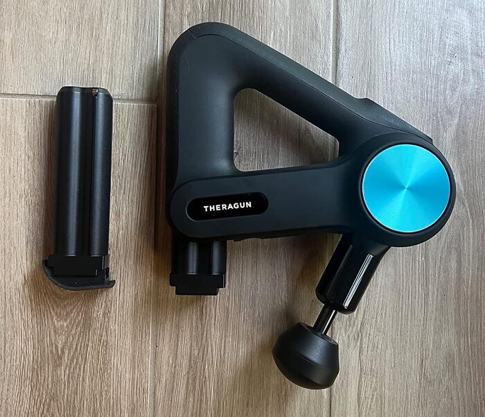 49 Last Minute Father’s Day Gifts That Prove You Can Leave It Late And Still Come Out Looking Great 49 Last Minute Father’s Day Gifts That Prove You Can Leave It Late And Still Come Out Looking Great