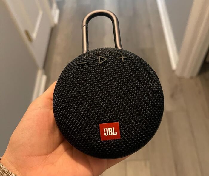 49 Last Minute Father’s Day Gifts That Prove You Can Leave It Late And Still Come Out Looking Great 49 Last Minute Father’s Day Gifts That Prove You Can Leave It Late And Still Come Out Looking Great