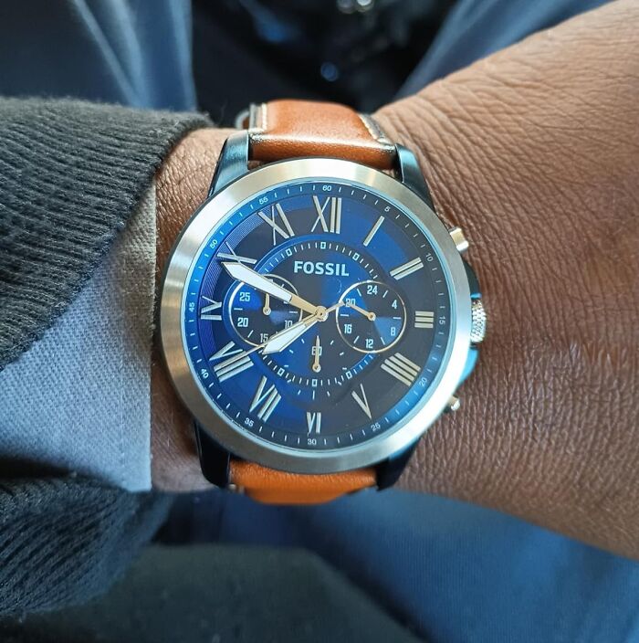 49 Last Minute Father’s Day Gifts That Prove You Can Leave It Late And Still Come Out Looking Great 49 Last Minute Father’s Day Gifts That Prove You Can Leave It Late And Still Come Out Looking Great