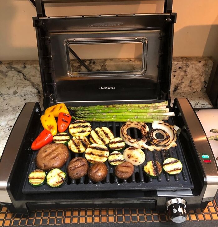 49 Last Minute Father’s Day Gifts That Prove You Can Leave It Late And Still Come Out Looking Great 49 Last Minute Father’s Day Gifts That Prove You Can Leave It Late And Still Come Out Looking Great