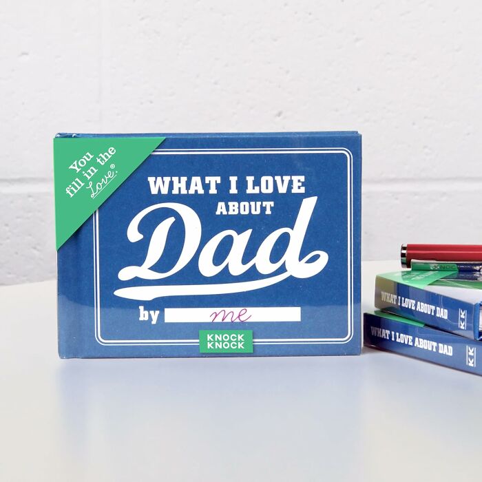 49 Last Minute Father’s Day Gifts That Prove You Can Leave It Late And Still Come Out Looking Great 49 Last Minute Father’s Day Gifts That Prove You Can Leave It Late And Still Come Out Looking Great