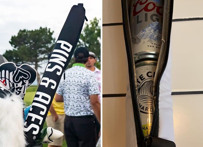 49 Last Minute Father’s Day Gifts That Prove You Can Leave It Late And Still Come Out Looking Great 49 Last Minute Father’s Day Gifts That Prove You Can Leave It Late And Still Come Out Looking Great