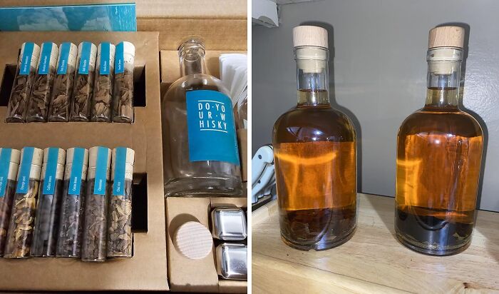 49 Last Minute Father’s Day Gifts That Prove You Can Leave It Late And Still Come Out Looking Great 49 Last Minute Father’s Day Gifts That Prove You Can Leave It Late And Still Come Out Looking Great
