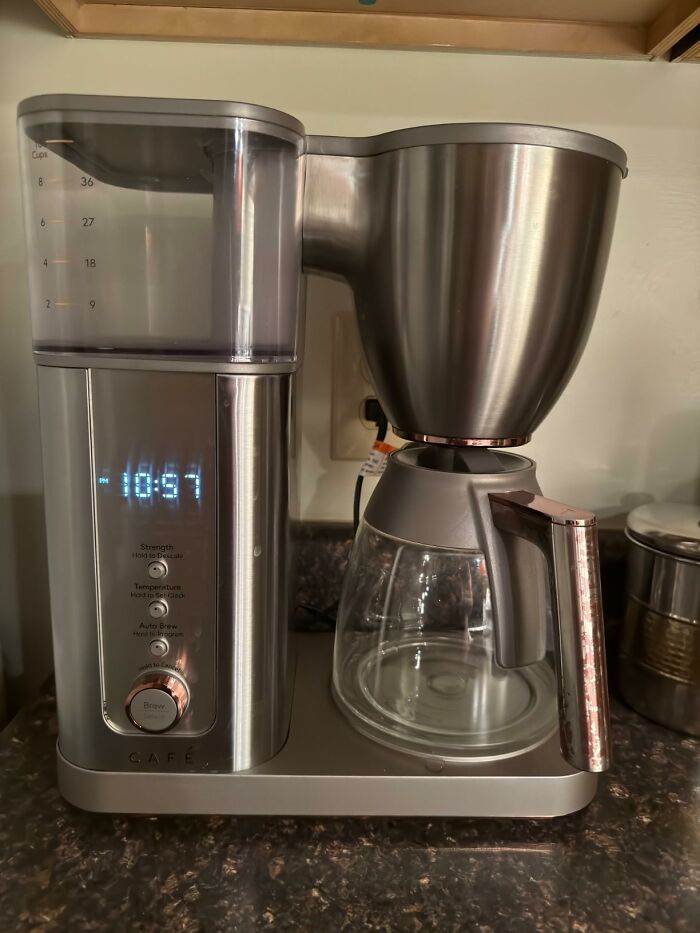 49 Last Minute Father’s Day Gifts That Prove You Can Leave It Late And Still Come Out Looking Great 49 Last Minute Father’s Day Gifts That Prove You Can Leave It Late And Still Come Out Looking Great