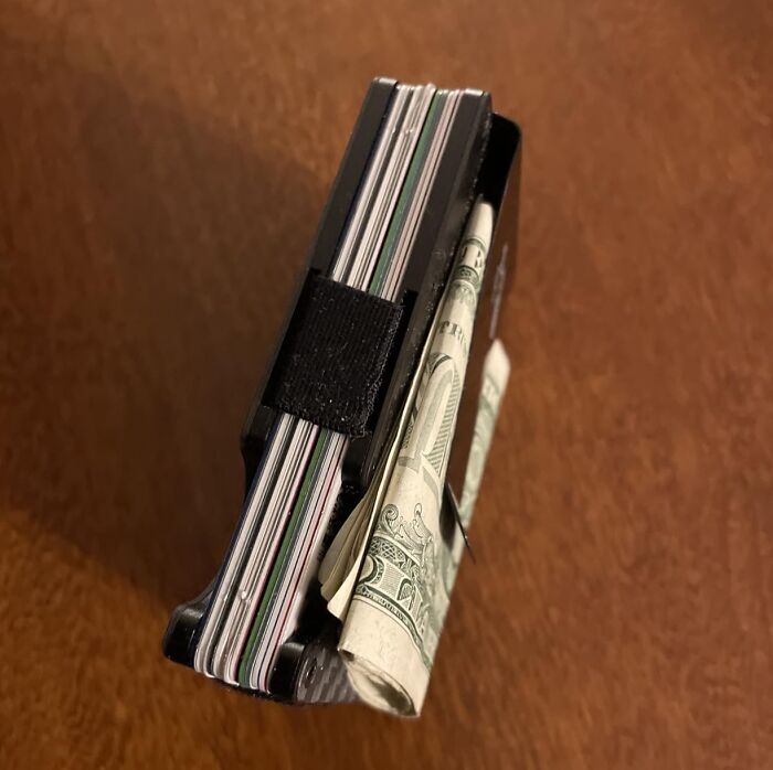49 Last Minute Father’s Day Gifts That Prove You Can Leave It Late And Still Come Out Looking Great 49 Last Minute Father’s Day Gifts That Prove You Can Leave It Late And Still Come Out Looking Great