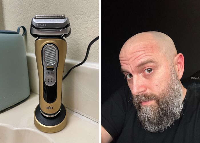 49 Last Minute Father’s Day Gifts That Prove You Can Leave It Late And Still Come Out Looking Great 49 Last Minute Father’s Day Gifts That Prove You Can Leave It Late And Still Come Out Looking Great