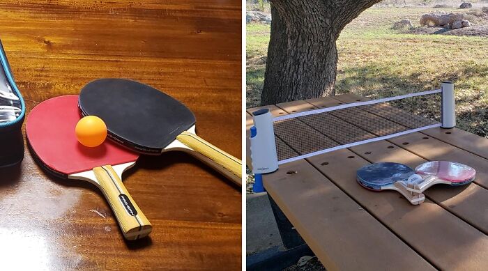 49 Last Minute Father’s Day Gifts That Prove You Can Leave It Late And Still Come Out Looking Great 49 Last Minute Father’s Day Gifts That Prove You Can Leave It Late And Still Come Out Looking Great