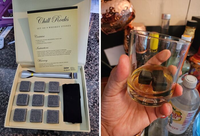 49 Last Minute Father’s Day Gifts That Prove You Can Leave It Late And Still Come Out Looking Great 49 Last Minute Father’s Day Gifts That Prove You Can Leave It Late And Still Come Out Looking Great