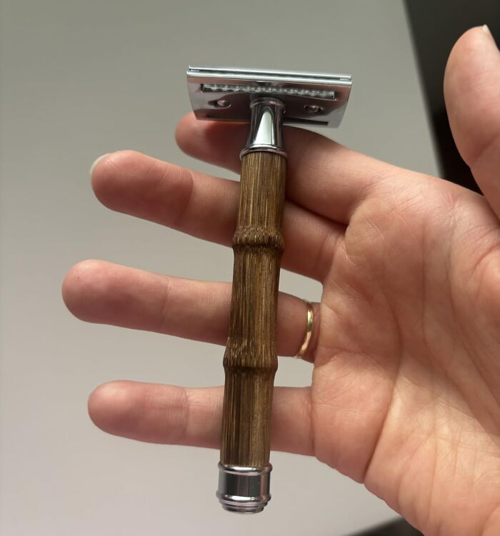 49 Last Minute Father’s Day Gifts That Prove You Can Leave It Late And Still Come Out Looking Great 49 Last Minute Father’s Day Gifts That Prove You Can Leave It Late And Still Come Out Looking Great