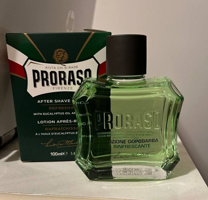 49 Last Minute Father’s Day Gifts That Prove You Can Leave It Late And Still Come Out Looking Great 49 Last Minute Father’s Day Gifts That Prove You Can Leave It Late And Still Come Out Looking Great