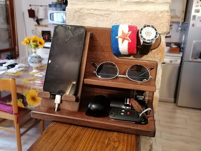 49 Last Minute Father’s Day Gifts That Prove You Can Leave It Late And Still Come Out Looking Great 49 Last Minute Father’s Day Gifts That Prove You Can Leave It Late And Still Come Out Looking Great