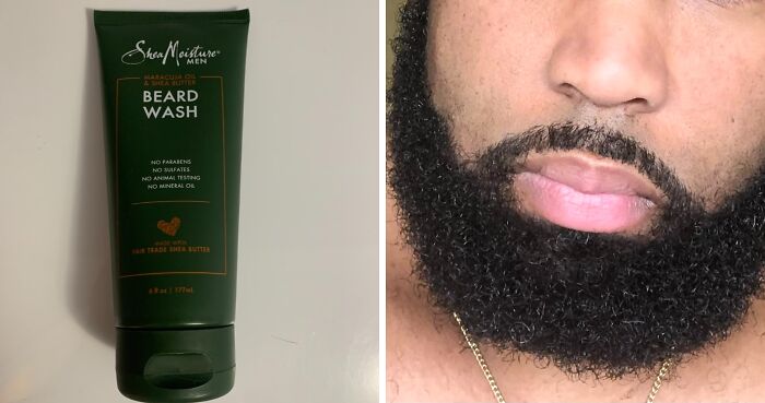 49 Last Minute Father’s Day Gifts That Prove You Can Leave It Late And Still Come Out Looking Great 49 Last Minute Father’s Day Gifts That Prove You Can Leave It Late And Still Come Out Looking Great