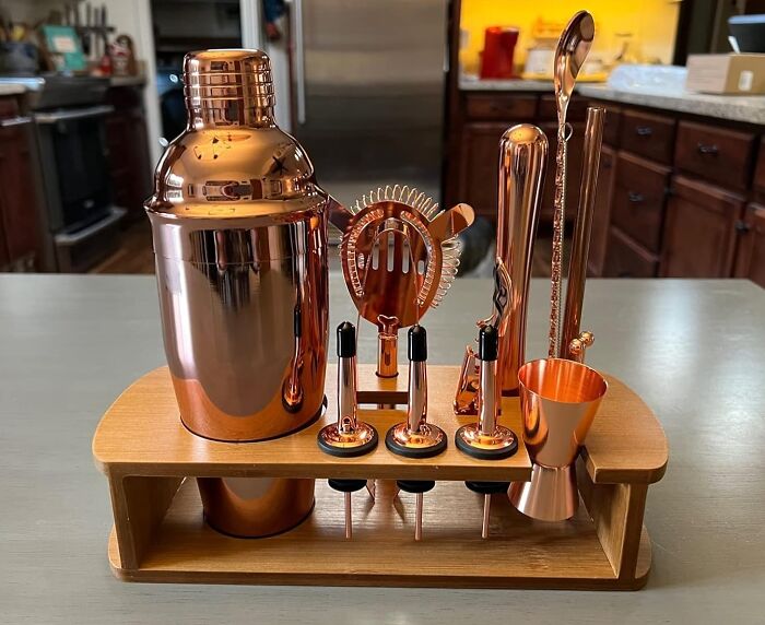 49 Last Minute Father’s Day Gifts That Prove You Can Leave It Late And Still Come Out Looking Great 49 Last Minute Father’s Day Gifts That Prove You Can Leave It Late And Still Come Out Looking Great