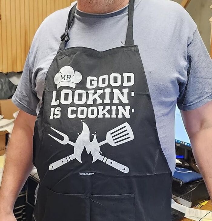 49 Last Minute Father’s Day Gifts That Prove You Can Leave It Late And Still Come Out Looking Great 49 Last Minute Father’s Day Gifts That Prove You Can Leave It Late And Still Come Out Looking Great