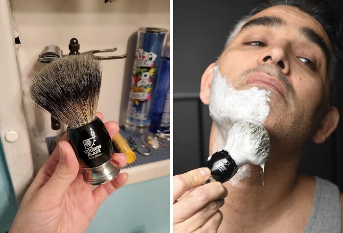 49 Last Minute Father’s Day Gifts That Prove You Can Leave It Late And Still Come Out Looking Great 49 Last Minute Father’s Day Gifts That Prove You Can Leave It Late And Still Come Out Looking Great
