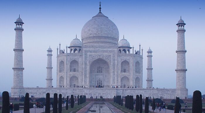 “Are You A Geography Genius?”: Identify The Location Of These 19 Famous Places To Prove It “Are You A Geography Genius?”: Identify The Location Of These 19 Famous Places To Prove It