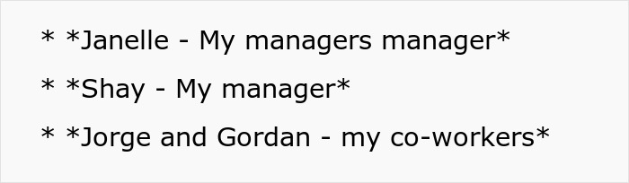 Guy Unjustly Fired For Stealing $361, Gets Revenge By Exposing Thieves And Taking Down Company Guy Unjustly Fired For Stealing $361, Gets Revenge By Exposing Thieves And Taking Down Company