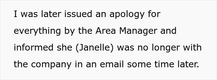 Guy Unjustly Fired For Stealing $361, Gets Revenge By Exposing Thieves And Taking Down Company Guy Unjustly Fired For Stealing $361, Gets Revenge By Exposing Thieves And Taking Down Company